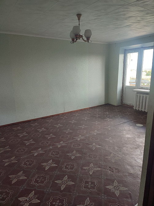 Продається 3-х кімнатна квартира Новий Буг - зображення 8