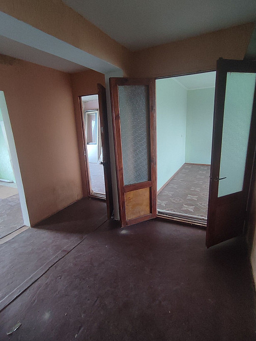 Продається 3-х кімнатна квартира Новий Буг - зображення 3