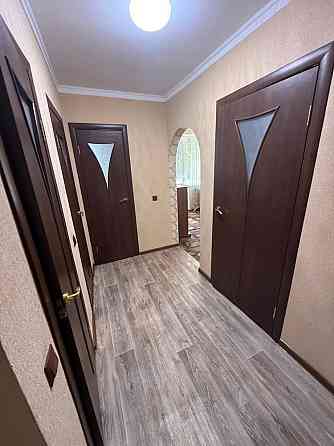 Продається затишна 2-кімнатна квартира у центрі Апостолове! Апостолове