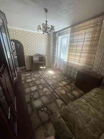 Продається затишна 2-кімнатна квартира у центрі Апостолове! Апостолове