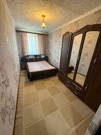 Продається затишна 2-кімнатна квартира у центрі Апостолове! Апостолове