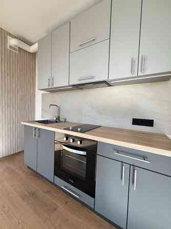 Продається Студія в ЖК Молодість. Будинок з ліфтом!Без комісії для Вас Ирпень