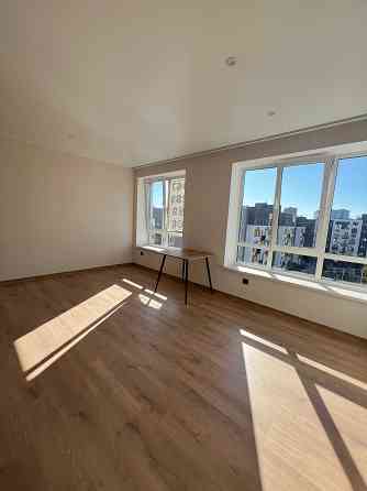 Продається Студія в ЖК Молодість. Будинок з ліфтом!Без комісії для Вас Ирпень