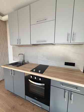 Продається Студія в ЖК Молодість. Будинок з ліфтом!Без комісії для Вас Ирпень