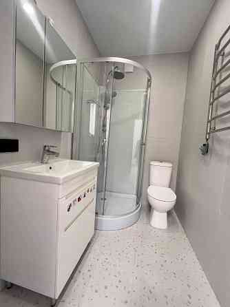 Продається Студія в ЖК Молодість. Будинок з ліфтом!Без комісії для Вас Ирпень