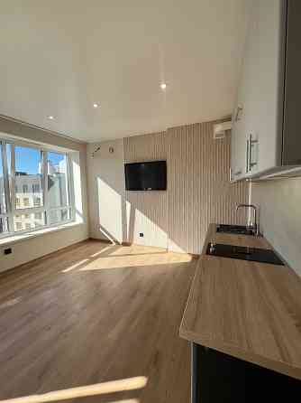 Продається Студія в ЖК Молодість. Будинок з ліфтом!Без комісії для Вас Ирпень