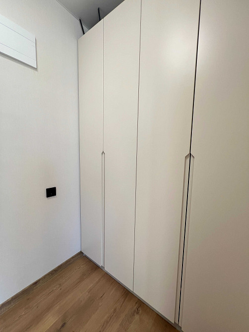 Продається Студія в ЖК Молодість. Будинок з ліфтом!Без комісії для Вас Ирпень - изображение 7