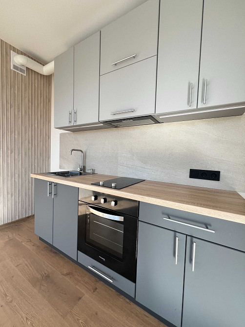 Продається Студія в ЖК Молодість. Будинок з ліфтом!Без комісії для Вас Ирпень - изображение 3