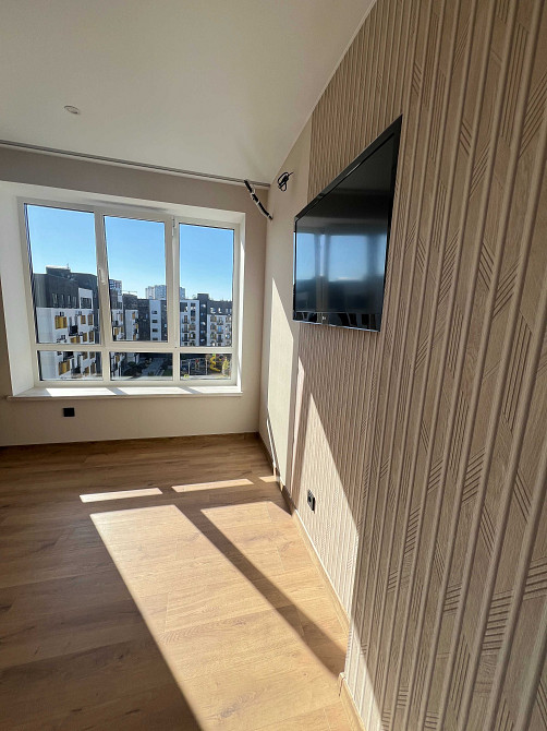 Продається Студія в ЖК Молодість. Будинок з ліфтом!Без комісії для Вас Ирпень - изображение 4