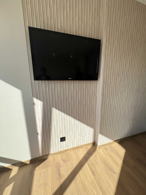 Продається Студія в ЖК Молодість. Будинок з ліфтом!Без комісії для Вас Ирпень - изображение 8