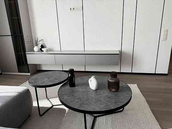 ‼️Продаж дизайнерської 3-км кв, ЖК Манхетен Ивано-Франковск