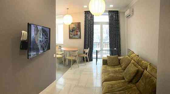 Продаж Лютеранська 21/12 Авторський ремонт 50кв 2пов ЦЕНТР ВИГІДНО Київ