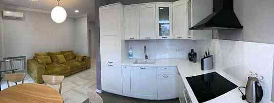 Продаж Лютеранська 21/12 Авторський ремонт 50кв 2пов ЦЕНТР ВИГІДНО Київ