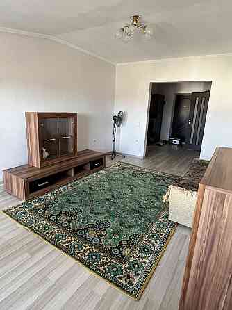 Продаж Пасічна з мебліями та технікою. Власник Ивано-Франковск