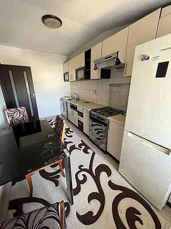 Продаж Пасічна з мебліями та технікою. Власник Ивано-Франковск