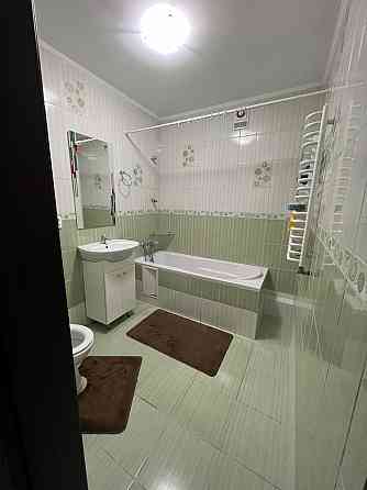 Продаж Пасічна з мебліями та технікою. Власник Ивано-Франковск