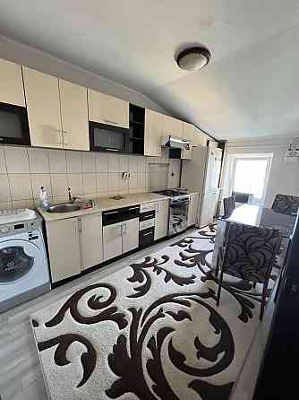 Продаж Пасічна з мебліями та технікою. Власник Ивано-Франковск