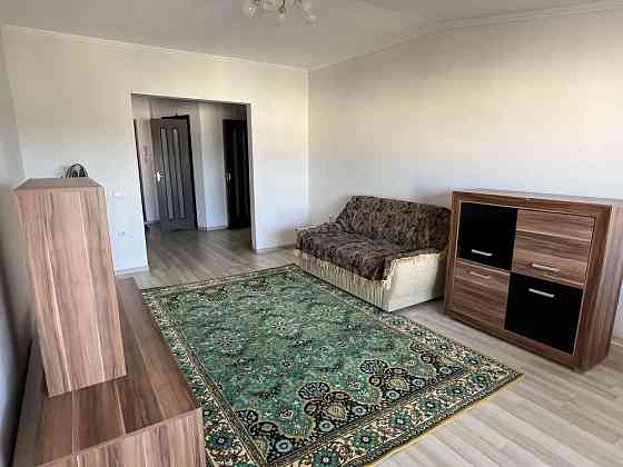 Продаж Пасічна з мебліями та технікою. Власник Ивано-Франковск