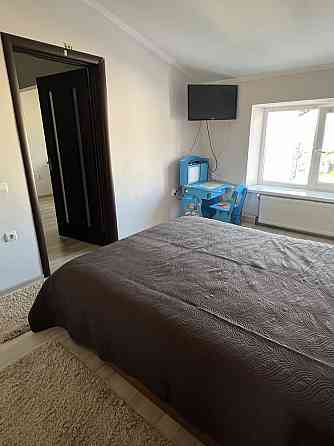 Продаж Пасічна з мебліями та технікою. Власник Ивано-Франковск