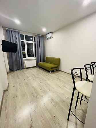 Продам свою квартиру 43,3 кв метра Оранж парк Крюківщина