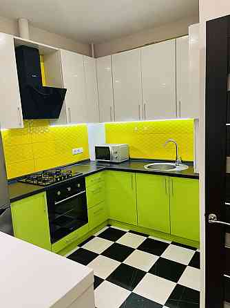 Продам свою квартиру 43,3 кв метра Оранж парк Крюківщина