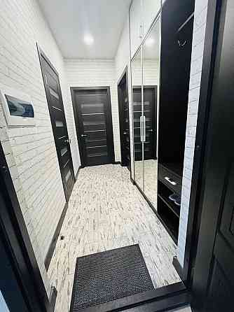 Продам свою квартиру 43,3 кв метра Оранж парк Крюківщина