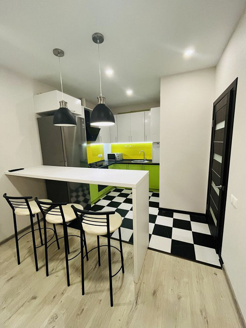 Продам свою квартиру 43,3 кв метра Оранж парк Крюковщина - изображение 7