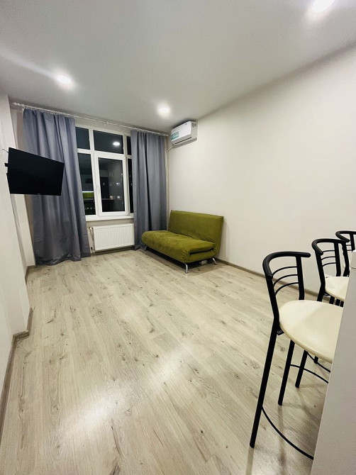 Продам свою квартиру 43,3 кв метра Оранж парк Крюковщина - изображение 5