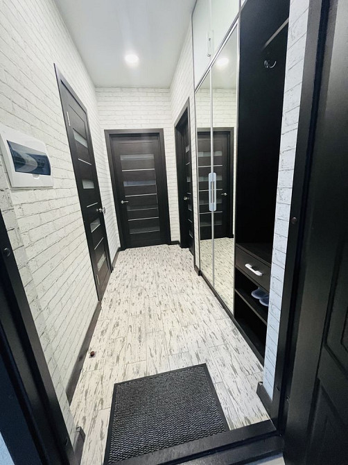 Продам свою квартиру 43,3 кв метра Оранж парк Крюковщина - изображение 4