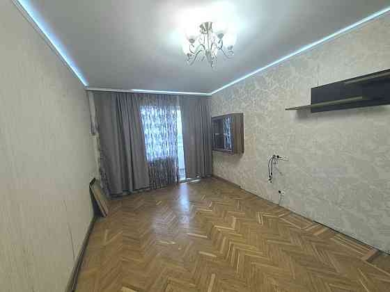 Таирова, ул.Небесной сотни/13 трамвай Одеса