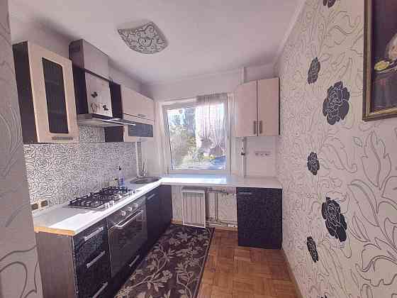 Таирова, ул.Небесной сотни/13 трамвай Одеса