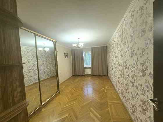 Таирова, ул.Небесной сотни/13 трамвай Одеса