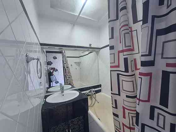 Таирова, ул.Небесной сотни/13 трамвай Одеса