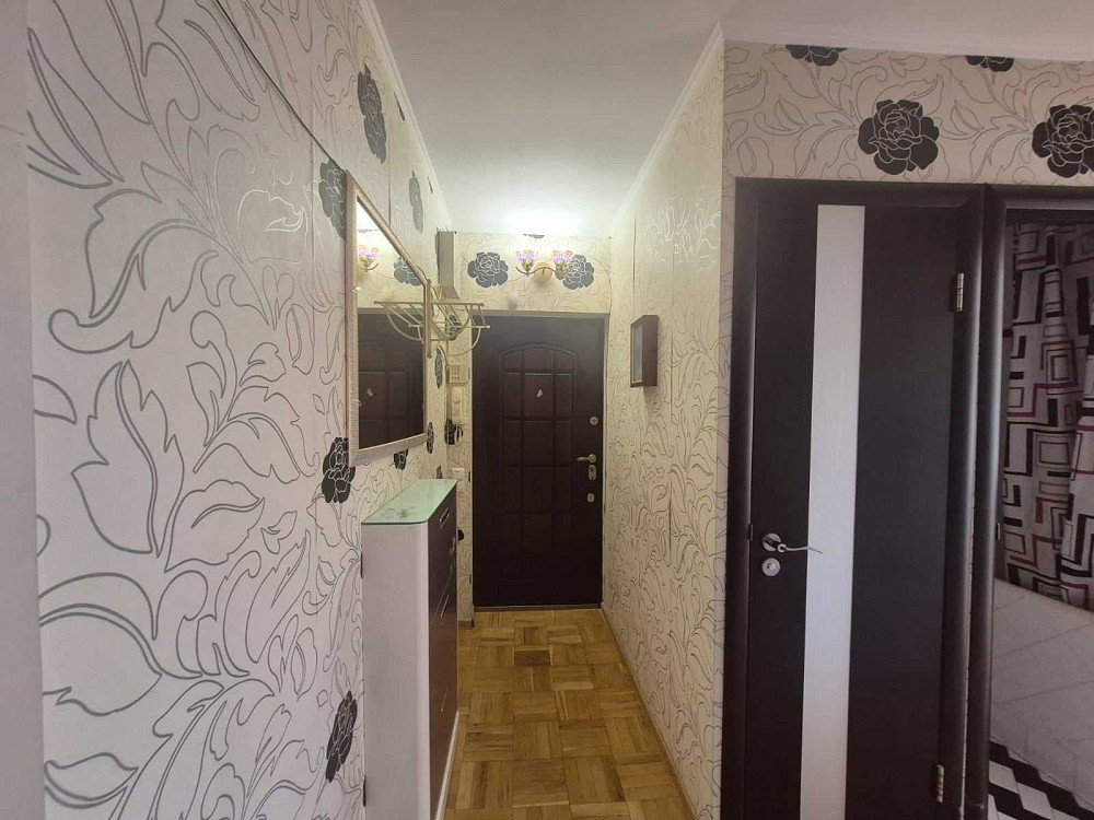 Таирова, ул.Небесной сотни/13 трамвай Одеса - зображення 7