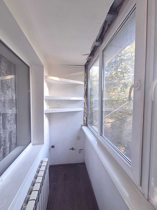 Таирова, ул.Небесной сотни/13 трамвай Одеса - зображення 8