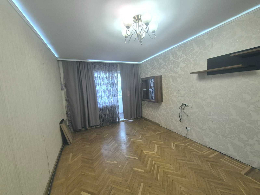 Таирова, ул.Небесной сотни/13 трамвай Одеса - зображення 3