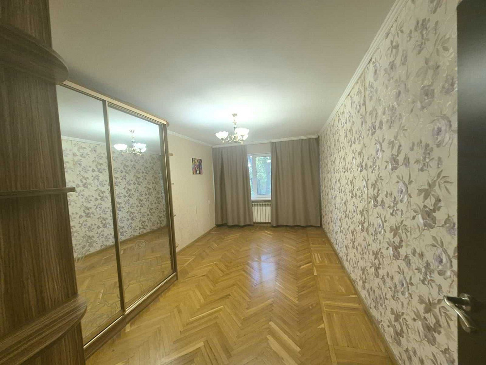 Таирова, ул.Небесной сотни/13 трамвай Одеса - зображення 5