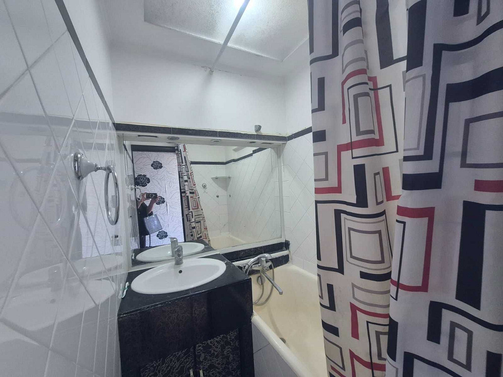 Таирова, ул.Небесной сотни/13 трамвай Одеса - зображення 6