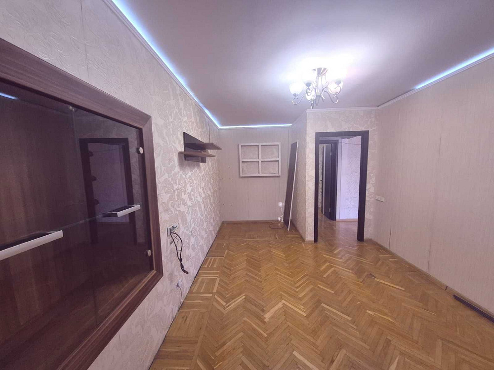 Таирова, ул.Небесной сотни/13 трамвай Одеса - зображення 2