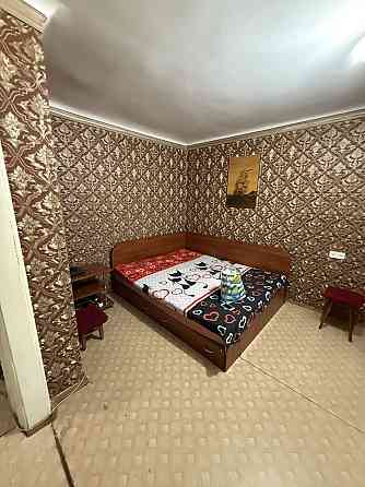 Продаю квартиру р-н Ц. Ринку. Торг Николаев