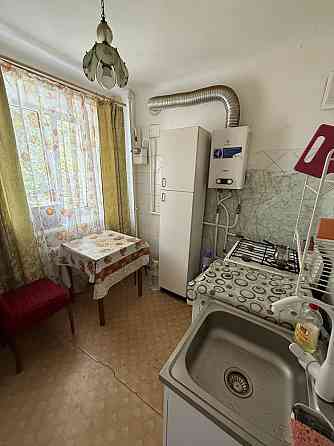 Продаю квартиру р-н Ц. Ринку. Торг Николаев