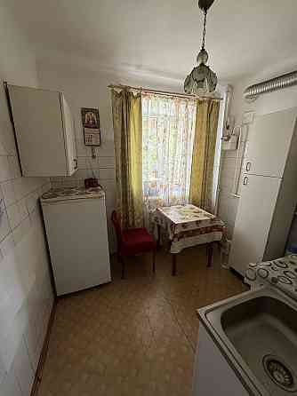 Продаю квартиру р-н Ц. Ринку. Торг Николаев