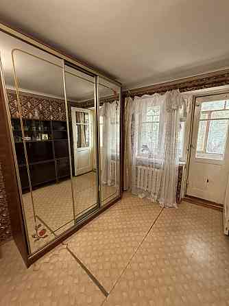 Продаю квартиру р-н Ц. Ринку. Торг Николаев