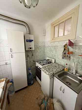 Продаю квартиру р-н Ц. Ринку. Торг Николаев