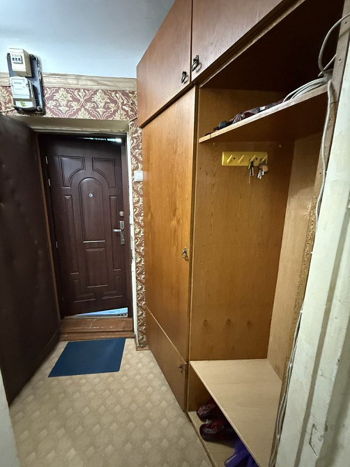 Продаю квартиру р-н Ц. Ринку. Торг Миколаїв - зображення 8