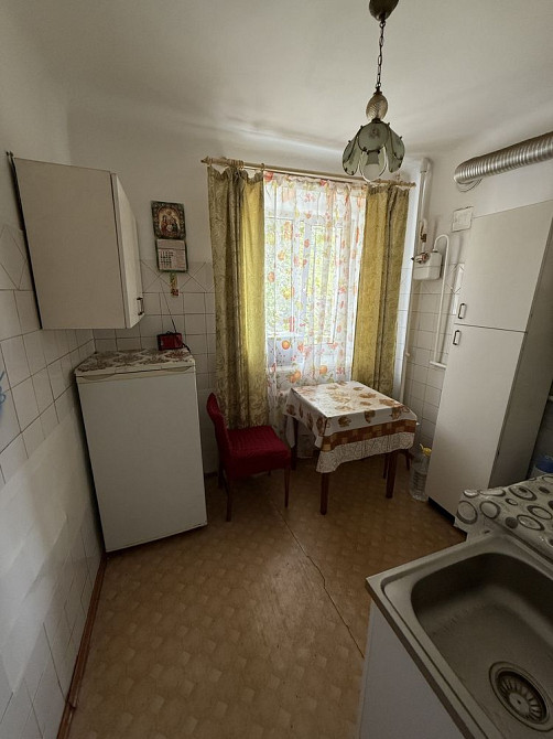 Продаю квартиру р-н Ц. Ринку. Торг Миколаїв - зображення 5