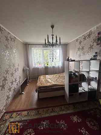 ЕЛ-1973 Продам 3к квартиру на Салтовке ТРК Украина 603 м/р Харьков