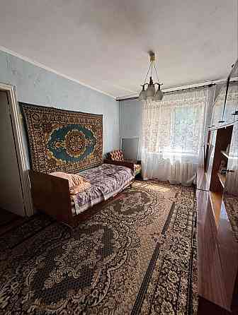 3х кімнатна  квартира Миргород