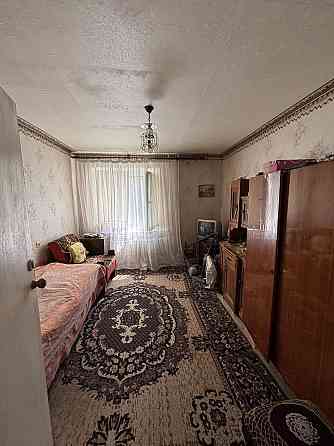 3х кімнатна  квартира Миргород