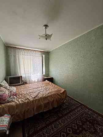 3х кімнатна  квартира Миргород